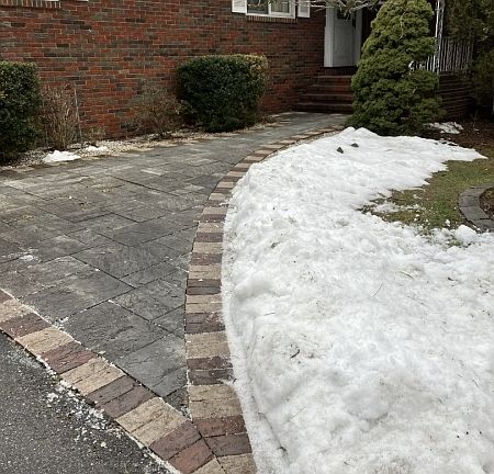 3rd image of 28 Overlook Rd