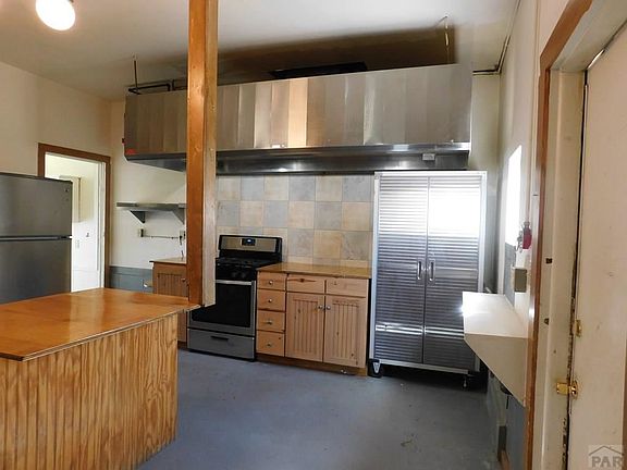 5th image of 6654 County Road 328
