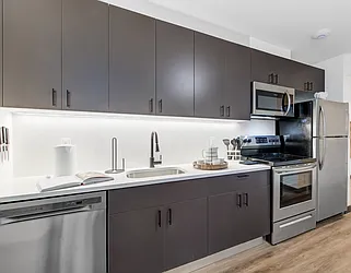 Rented by Outpost Brokerage LLC