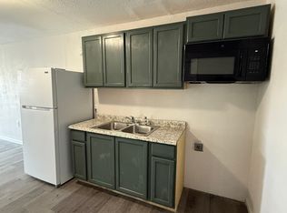111 Houston St #D, Portland, TX 78374