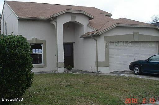 1st image of 2818 Woodruff Dr