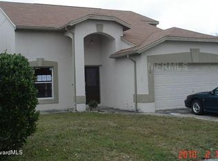 2818 Woodruff Dr, Orlando, FL 32837