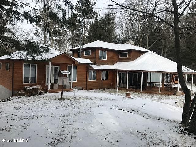 1st image of 10860 W Blue Lake Dr