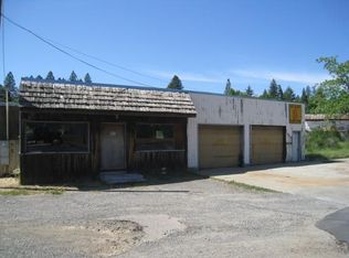 8279 Skyway, Paradise, CA 95969