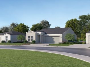 Lyra Plan, Fanucchi Ranch : Treasures, Fresno, CA 93723