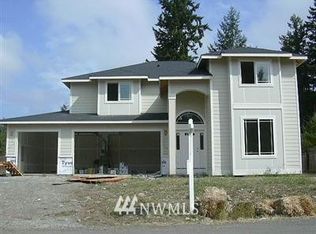 19934 SE 242nd Pl, Maple Valley, WA 98058