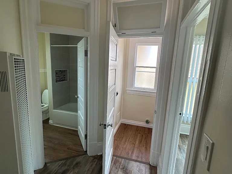 1505 N Raymond Ave #2A — Photo 6