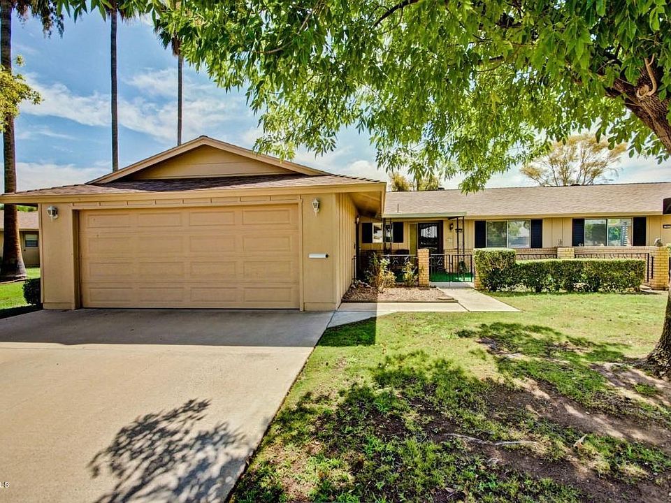 1st image of 13807 N Tumblebrook Way
