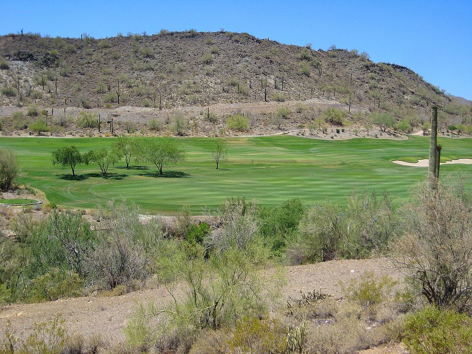 1st image of 16767 W PEACEFUL VALLEY Road #35