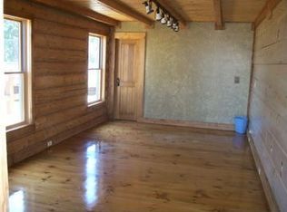 128 Interstate Dr, Greenville, AL 36037