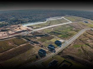 1411 Southern Ridge Blvd, Jonesboro, AR 72404