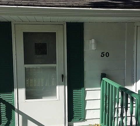 3rd image of 50 Ohio St