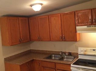 938 20th St, Orlando, FL 32805