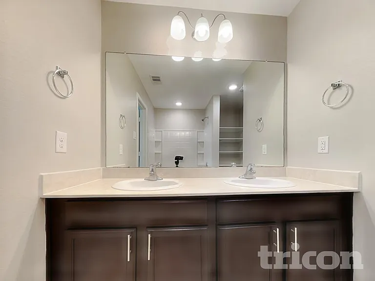 23414 Elsie Wood Dr — Photo 8