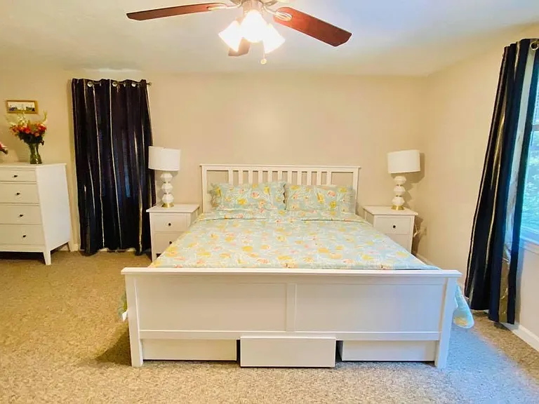 21 Nantucket Trl — Photo 23