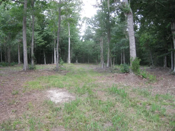 0 Slab Landing Rd, North, SC 29112
