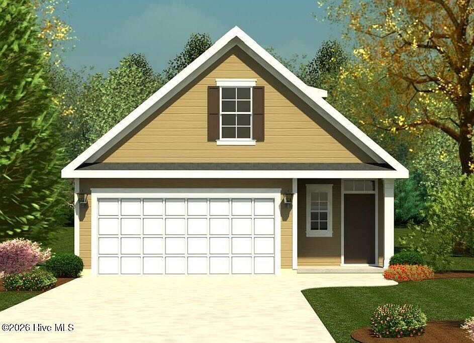 1st image of 625 Helen Drive #Wd325
