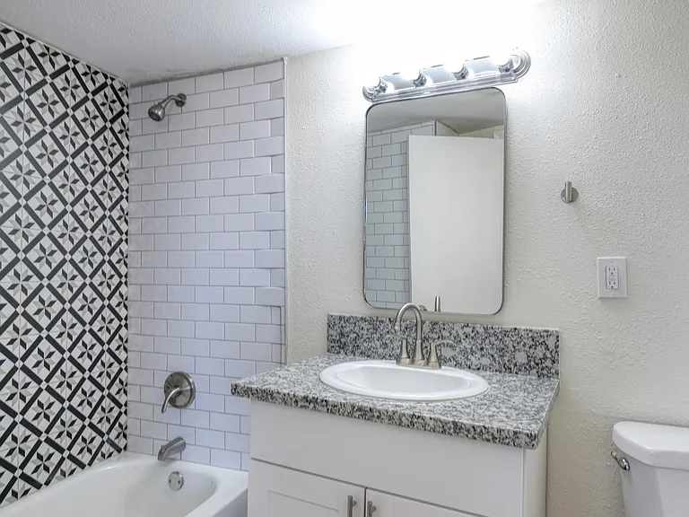 26804 Silver Lakes Pkwy — Photo 8