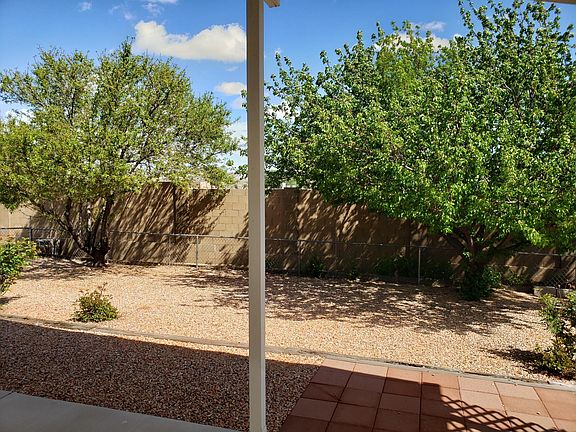 4th image of 12100 E Pepper Tree Way Lot 392