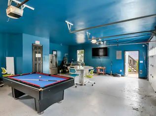 1348 Misty Ln #1, Gilbert, SC 29054