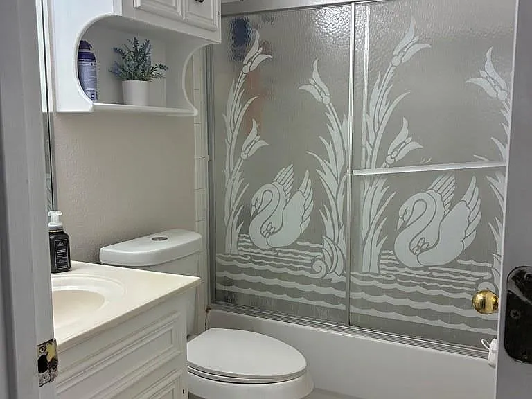 184 Star Ave #7 — Photo 10