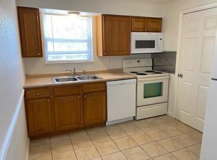 4856 NW Homestead Ter, Riverside, MO 64150