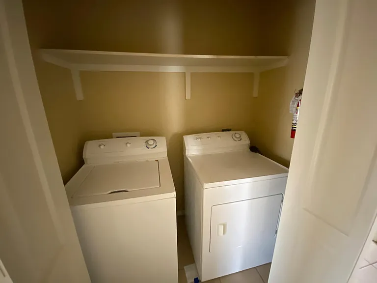 1903 W Douglas St #1 — Photo 14