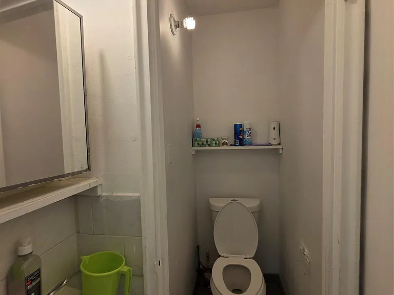 1446 Williamsbridge Rd #2 — Photo 8