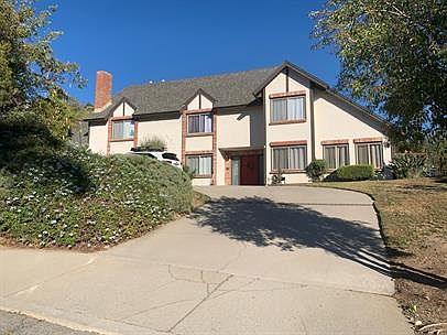 1st image of 5791 N Pershing Ave