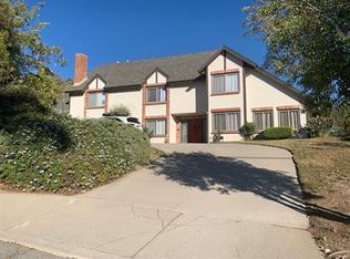 5791 N Pershing Ave, San Bernardino, CA 92407