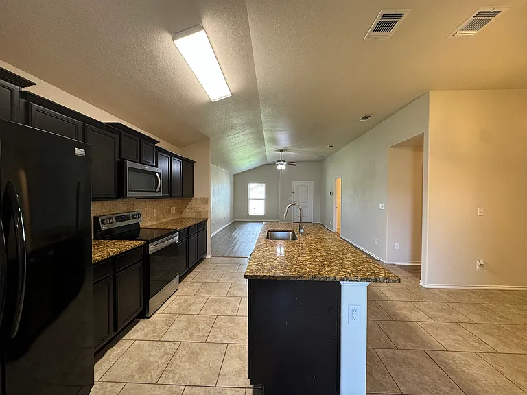 10113 Viola Ave — Photo 14