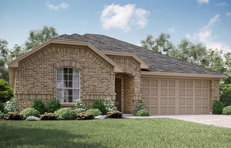 1st image of 823 Sitwell Dr