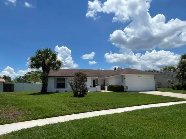 8011 Gillette Ct, Orlando, FL 32836