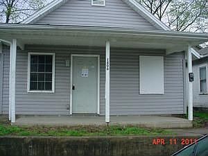 1st image of 1806 Casper Ave