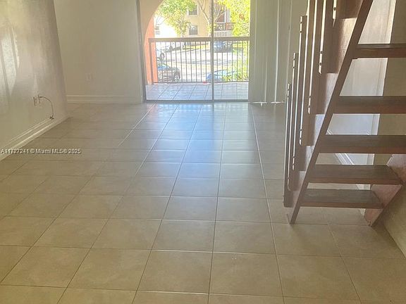 5th image of 10245 NW 9th Street Cir #9-207
