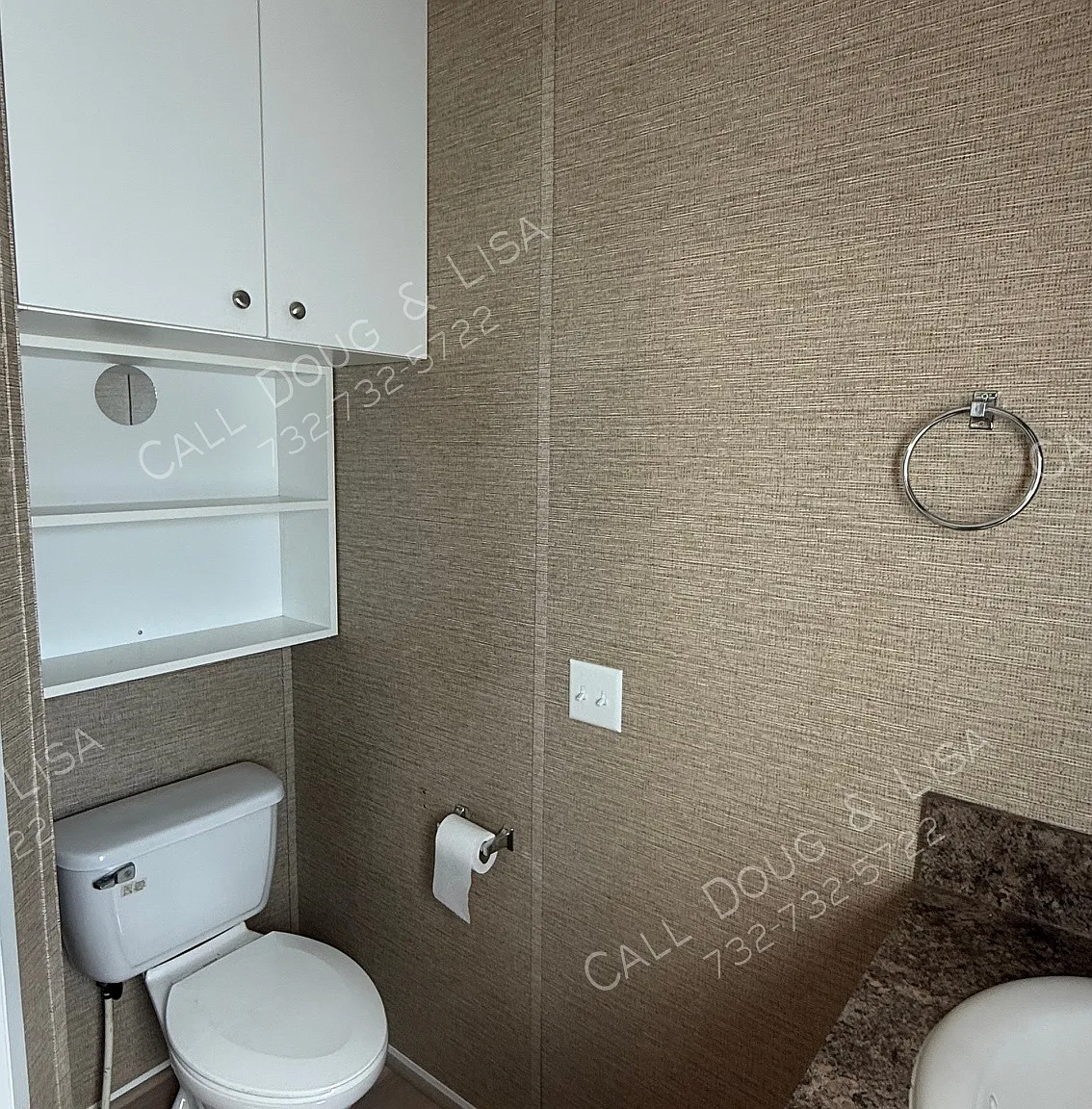2 bed, 840 sqft, $1,775 — Photo 4