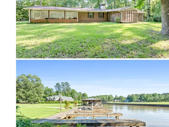 2237 Walt Stephens Rd, Jonesboro, GA 30236