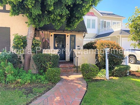 5th image of 1019 Isabella Ave