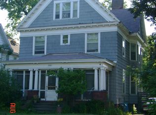 1921 Elliot Ave APT A, Minneapolis, MN 55404