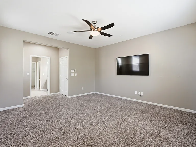3569 Flint Ave — Photo 27