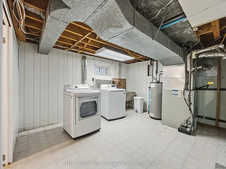 21 Jardine Pl — Photo 27