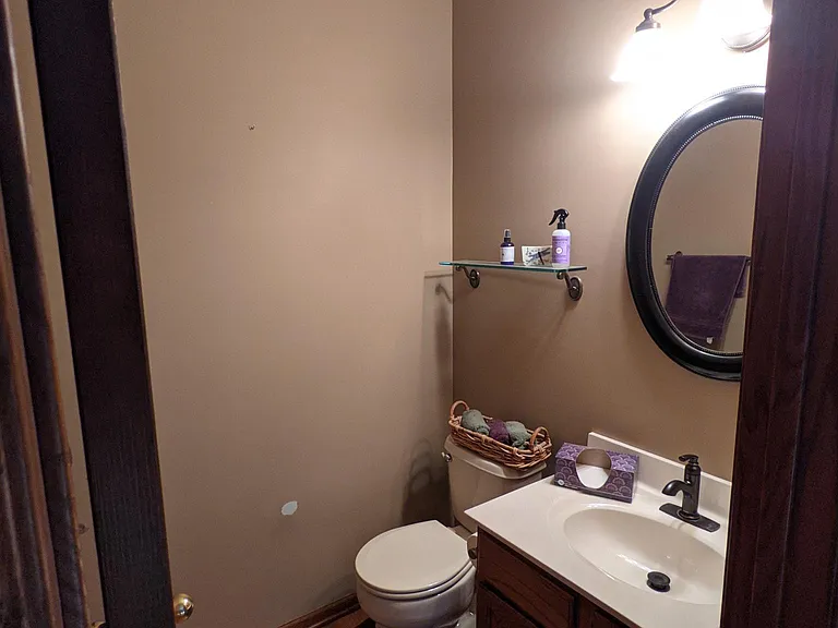 9263 Peony Ln N — Photo 11