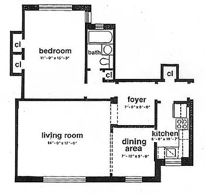 Rented by Mya Realty | media 9