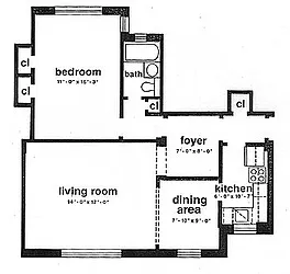 Rented by Mya Realty