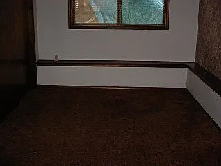 2623 SW Indian John Pl — Photo 7