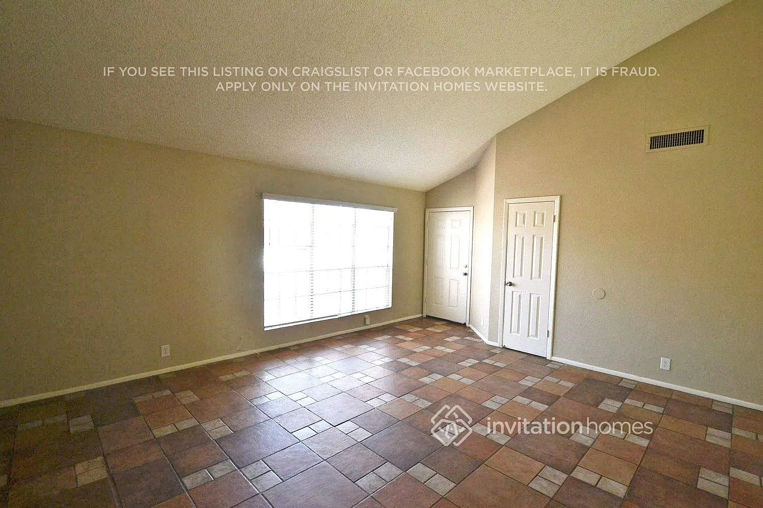 7333 W Oregon Ave Glendale, AZ 85303 — Photo 2