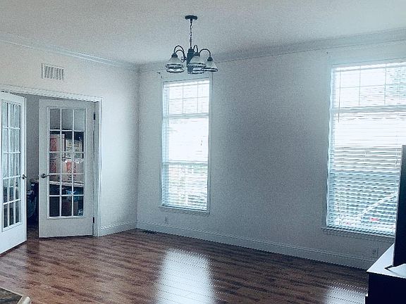 2nd image of 503 Chateau La Salle Dr #503