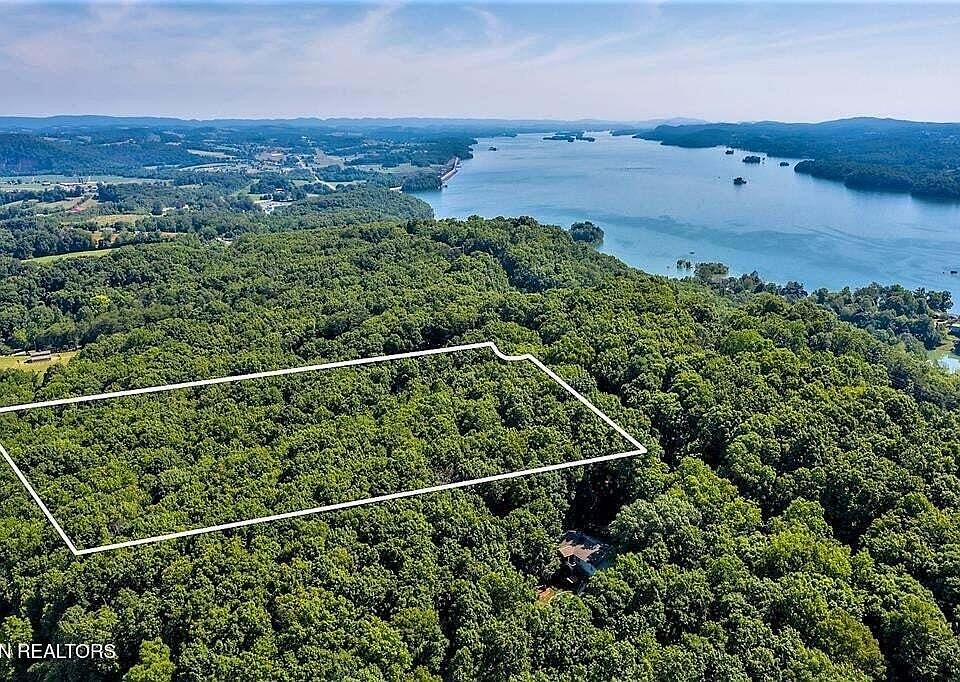 1st image of 0 Eagle Ridge Ln Lot 11