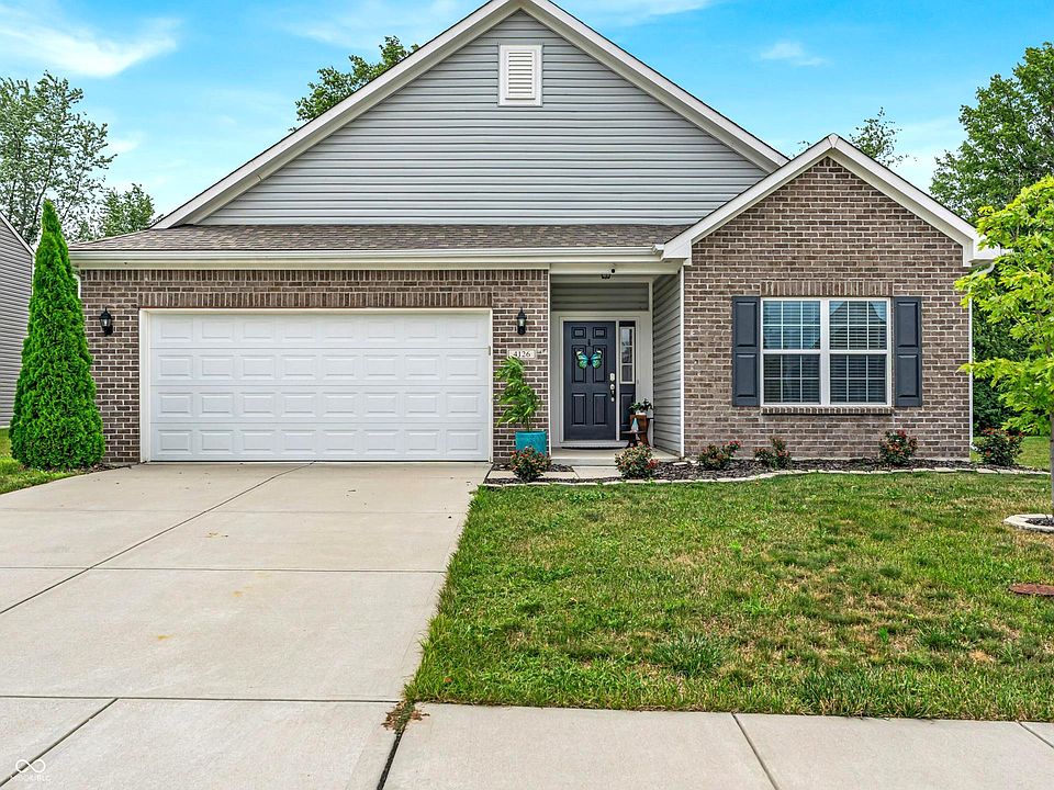 1st image of 4126 Katie Ln
