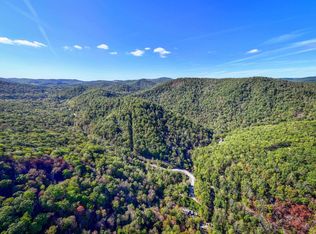 13630 Crabtree Falls Hwy, Tyro, VA 22976